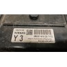 NISSAN CENTRALINA MOTORE NISSAN Note 2006>2008 usato