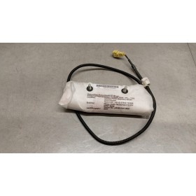 AIR BAG LATERALE DESTRO...