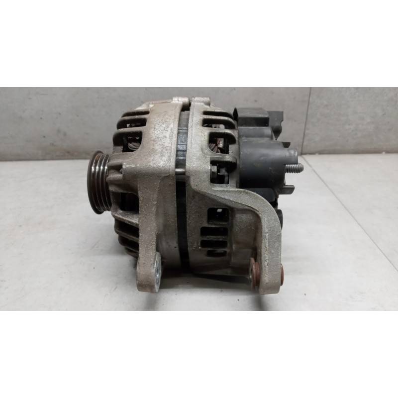 NISSAN ALTERNATORE NISSAN Note 2006>2008 usato