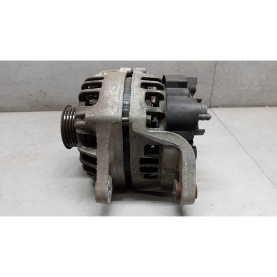 ALTERNATOR NISSAN Note 2006>2008 used