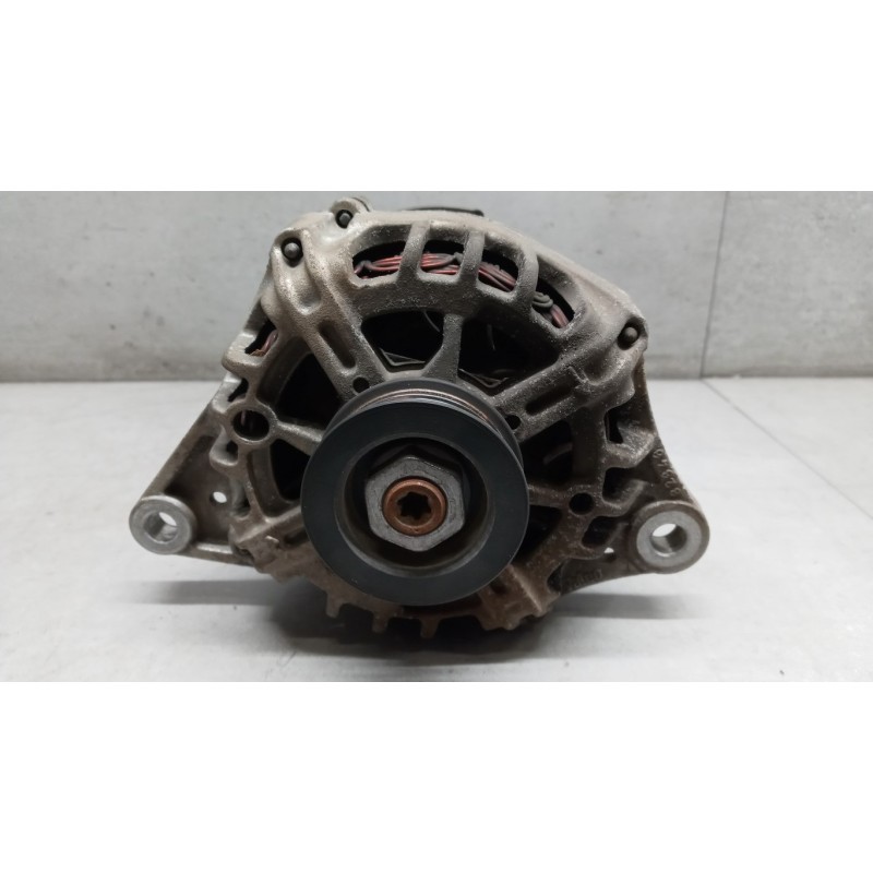 NISSAN ALTERNATOR NISSAN Note 2006>2008 used
