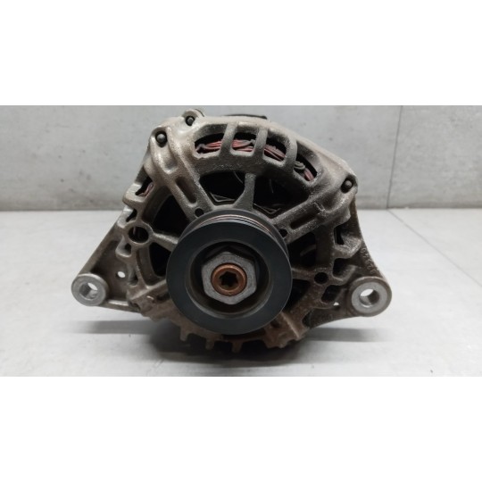 ALTERNATORE NISSAN Note 2006>2008 usato