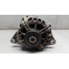 NISSAN ALTERNATORE NISSAN Note 2006>2008 usato