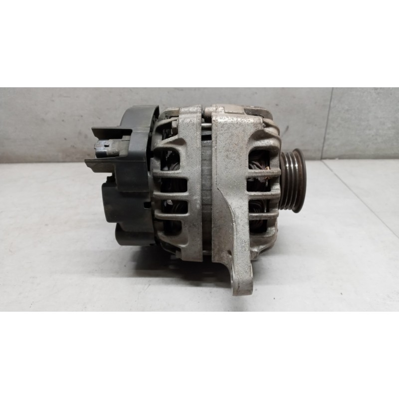 NISSAN ALTERNATOR NISSAN Note 2006>2008 used