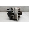 NISSAN ALTERNATORE NISSAN Note 2006>2008 usato