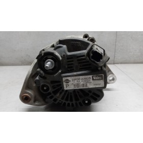 ALTERNATORE NISSAN Note...