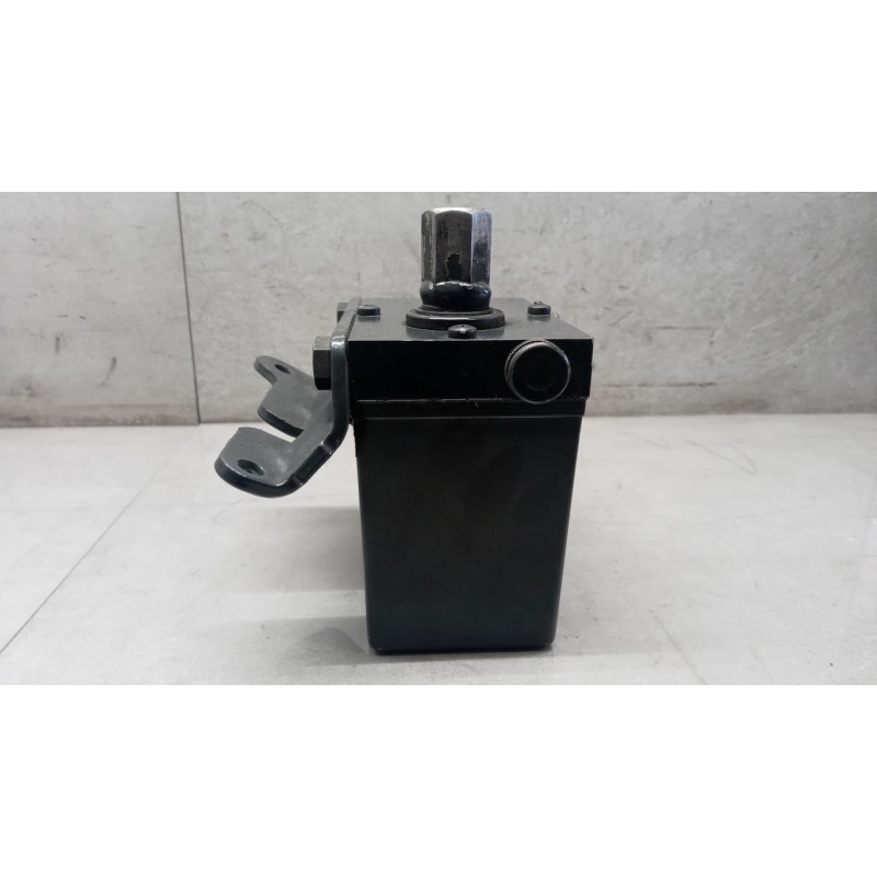 SCANIA POMPA IDR ALZACABINA SCANIA Serie G 2005> usato