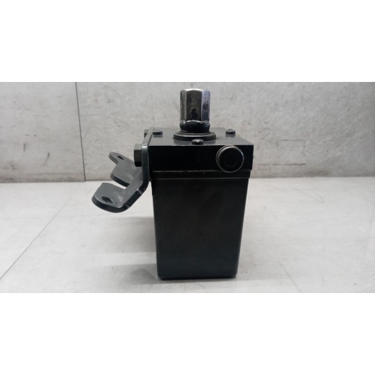 CAB LIFT PUMP  SCANIA Serie G 2005> used