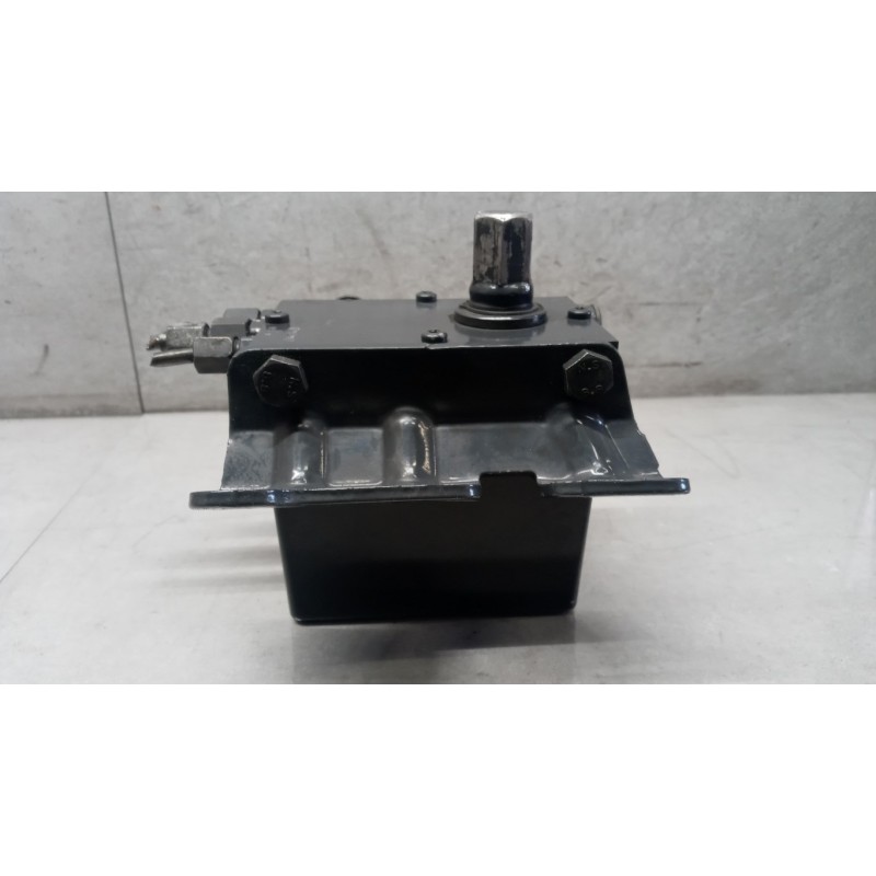 SCANIA CAB LIFT PUMP  SCANIA Serie G 2005> used