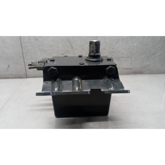 CAB LIFT PUMP  SCANIA Serie G 2005> used