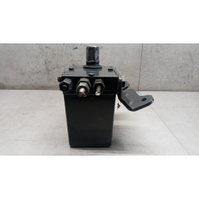 POMPA IDR ALZACABINA SCANIA...