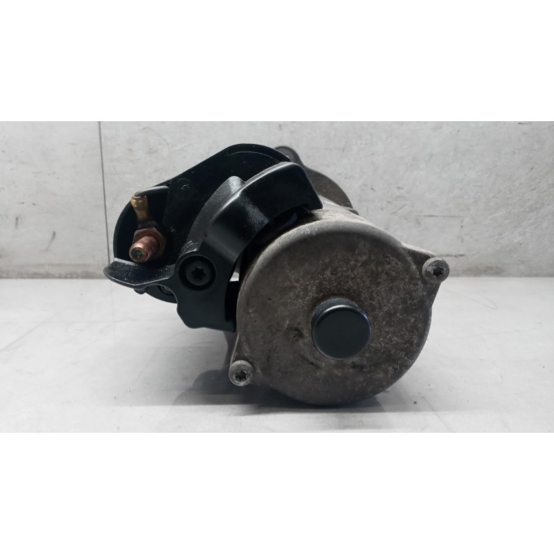SCANIA STARTER MOTOR SCANIA Serie G 2005> used