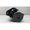 SCANIA STARTER MOTOR SCANIA Serie G 2005> used