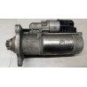 SCANIA STARTER MOTOR SCANIA Serie G 2005> used