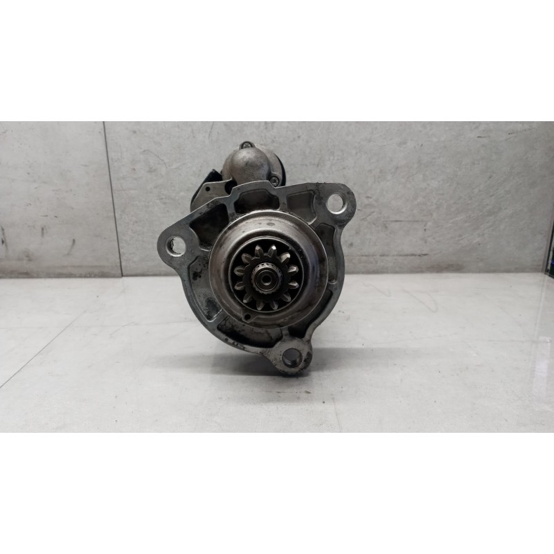SCANIA STARTER MOTOR SCANIA Serie G 2005> used