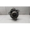 SCANIA STARTER MOTOR SCANIA Serie G 2005> used