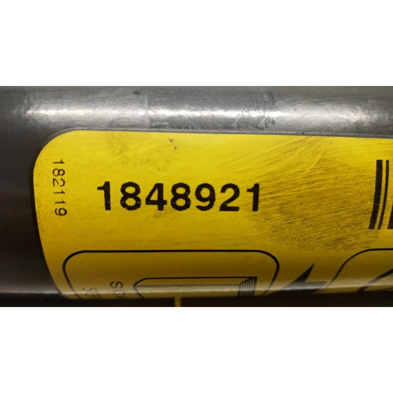 SCANIA PISTONE ALZA CABINA SCANIA Serie G 2005> usato