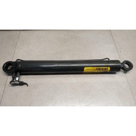 CAB LIFT PISTON  SCANIA...