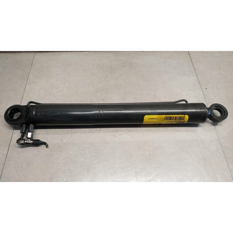 SCANIA CAB LIFT PISTON  SCANIA Serie G 2005> used