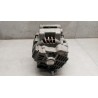 SCANIA ALTERNATORE SCANIA Serie G 2005> usato