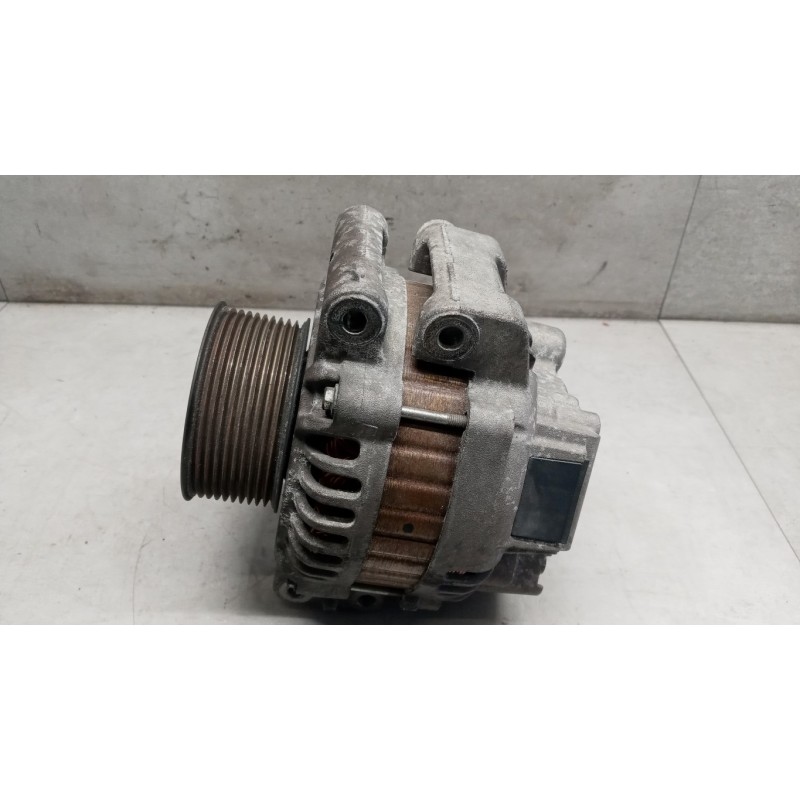 SCANIA ALTERNATORE SCANIA Serie G 2005> usato