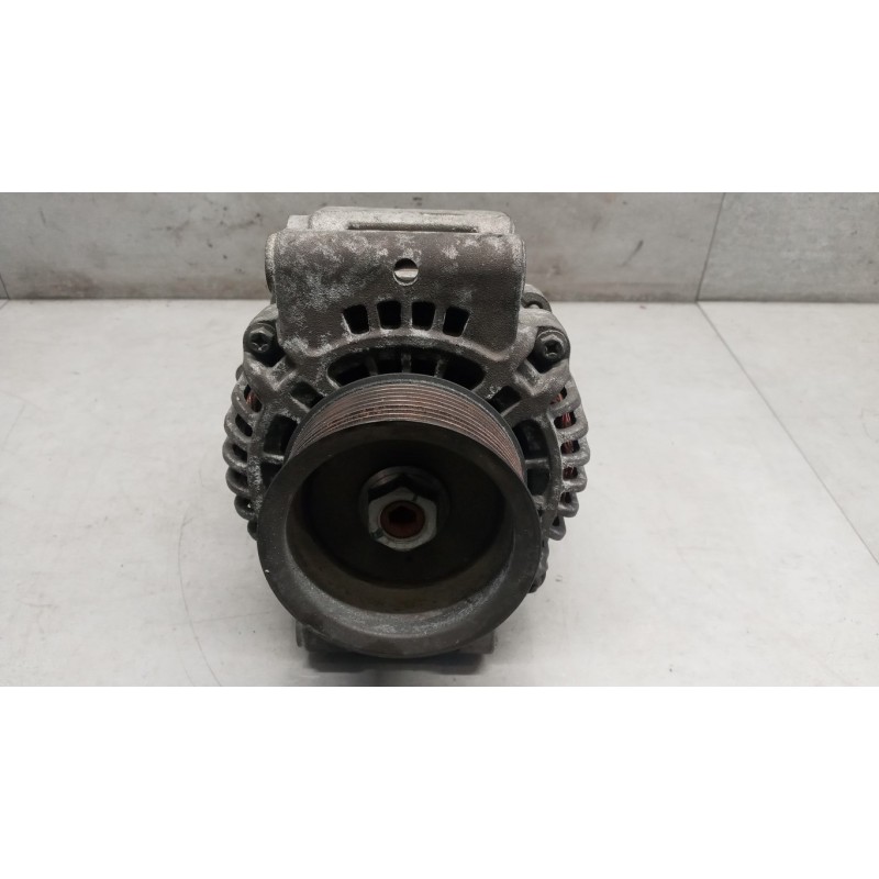 SCANIA ALTERNATOR SCANIA Serie G 2005> used