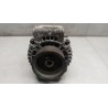 SCANIA ALTERNATORE SCANIA Serie G 2005> usato