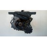 SCANIA GEARBOXES  SCANIA Serie G 2005> used