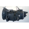 SCANIA GEARBOXES  SCANIA Serie G 2005> used