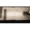 SCANIA INTERCOOLERS HEAT RADIATOR  SCANIA Serie G 2005> used