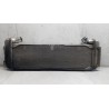 SCANIA RADIATORE INTERCOOLERS SCANIA Serie G 2005> usato