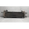 SCANIA INTERCOOLERS HEAT RADIATOR  SCANIA Serie G 2005> used