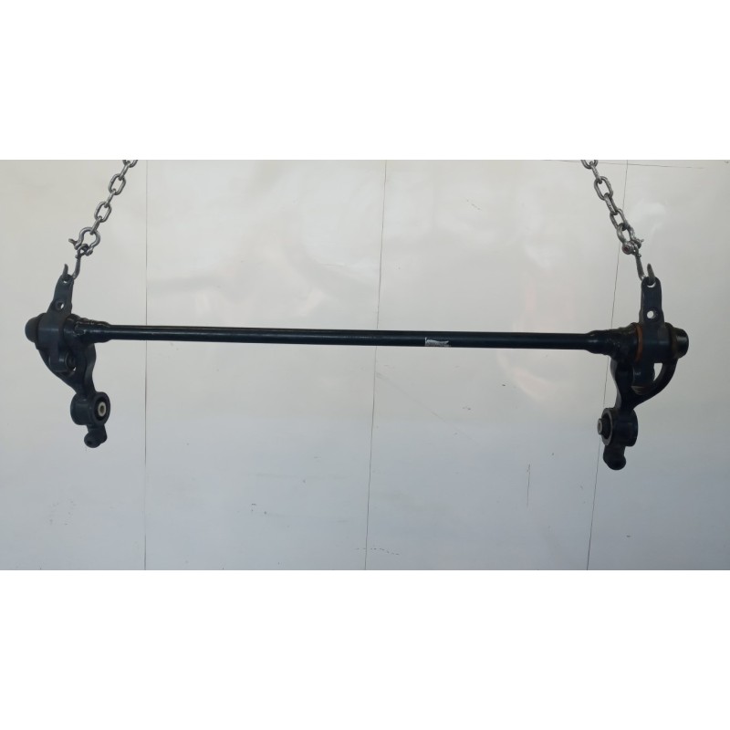 SCANIA CAB TALTING BAR SCANIA Serie G 2005> used