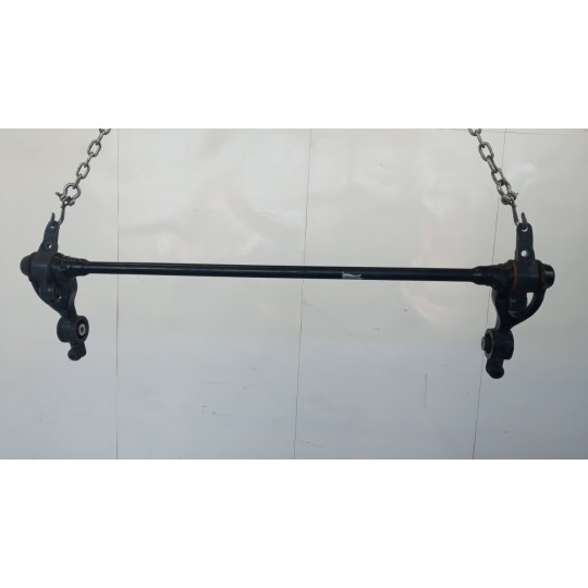 CAB TALTING BAR SCANIA Serie G 2005> used