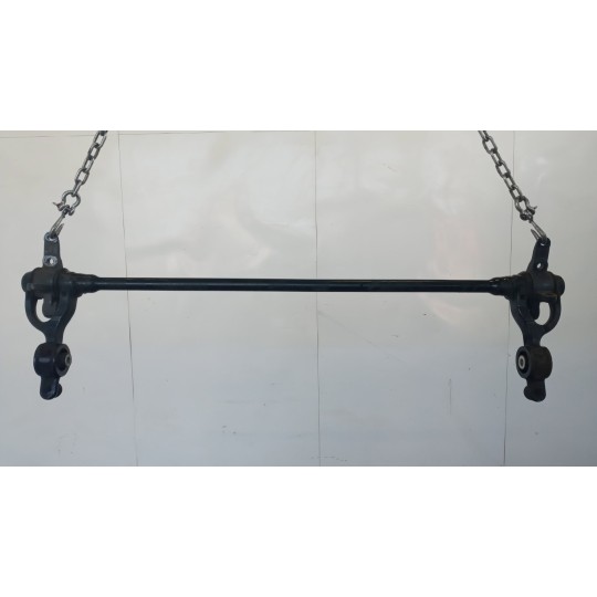 CAB TALTING BAR SCANIA Serie G 2005> used