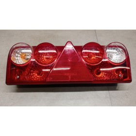 RIGHT REAR LIGHT V.I....