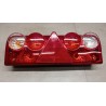 V.I. rimorchi e semi RIGHT REAR LIGHT V.I. rimorchi e semi . used