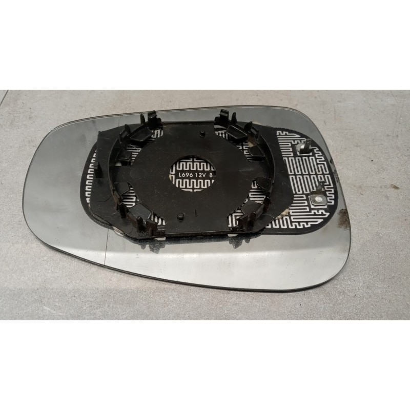 ALFA ROMEO VETRO SPECCHIO ALFA ROMEO Giulietta 2010>2016 usato