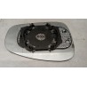 ALFA ROMEO VETRO SPECCHIO ALFA ROMEO Giulietta 2010>2016 usato