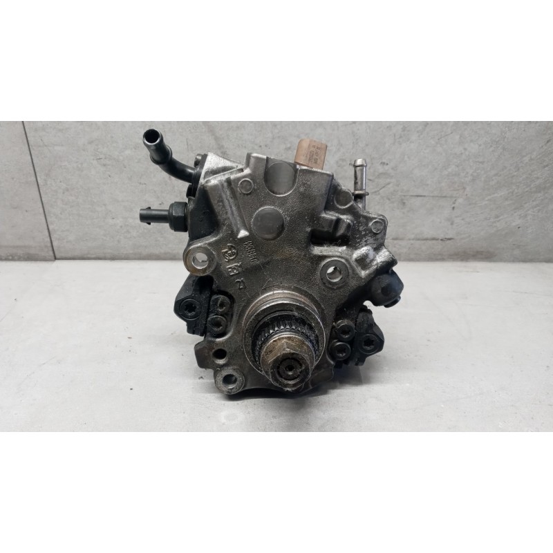 MERCEDES-BENZ van INJECTION PUMP  MERCEDES-BENZ van Vito-V (W447) 2014>2019 used