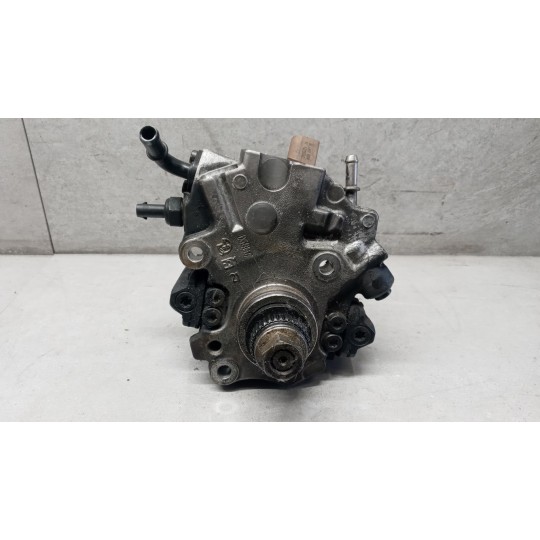 INJECTION PUMP  MERCEDES-BENZ van Vito-V (W447) 2014>2019 used