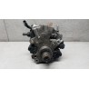 MERCEDES-BENZ van INJECTION PUMP  MERCEDES-BENZ van Vito-V (W447) 2014>2019 used