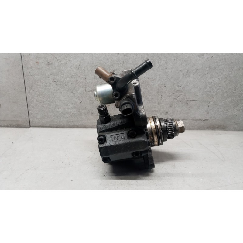 MERCEDES-BENZ van INJECTION PUMP  MERCEDES-BENZ van Vito-V (W447) 2014>2019 used