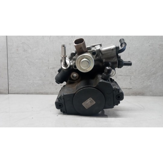 INJECTION PUMP  MERCEDES-BENZ van Vito-V (W447) 2014>2019 used