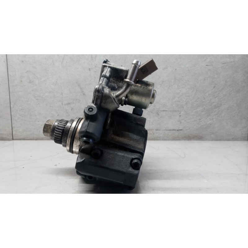 MERCEDES-BENZ van INJECTION PUMP  MERCEDES-BENZ van Vito-V (W447) 2014>2019 used