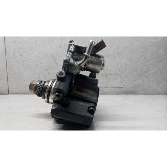 INJECTION PUMP  MERCEDES-BENZ van Vito-V (W447) 2014>2019 used