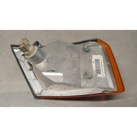 FRECCIA ANTERIORE SINISTRA IVECO Daily 2000>2006 usato