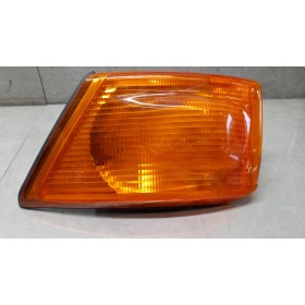 FRECCIA ANTERIORE SINISTRA...