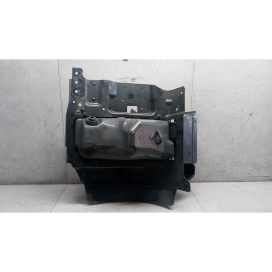 SEDE FARI SINISTRO SCANIA Serie G 2005> usato