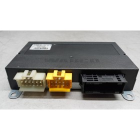 CENTRALINE VARIE IVECO...